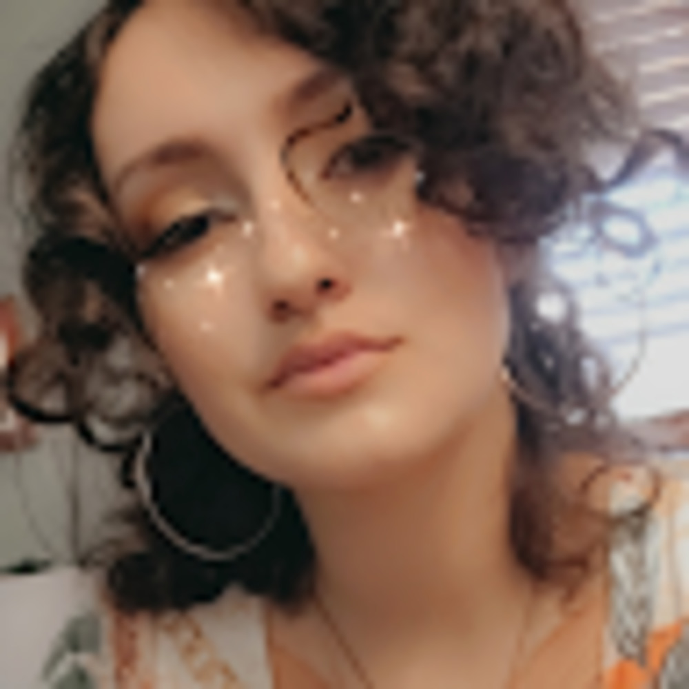 Meet your Posher, Sasha